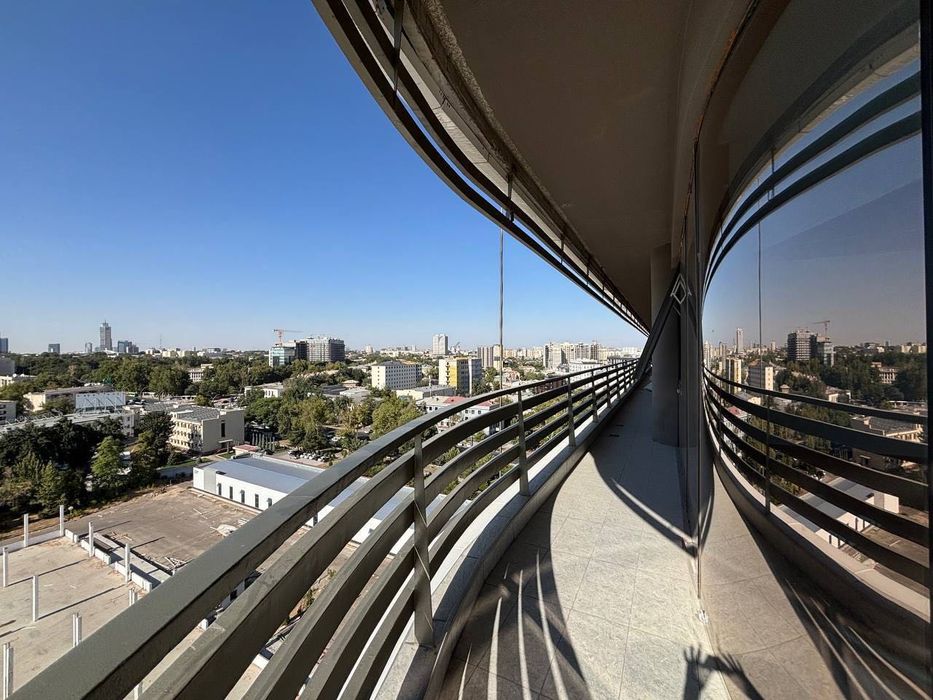 Аренда офис
Бизнес центр Zarafshan Улица Бабур
117м2