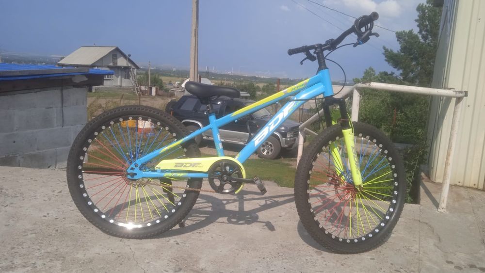 Срочно продам Велосипед