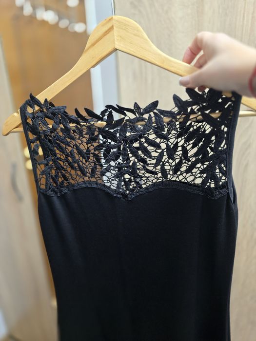 Рокля, размер S/M