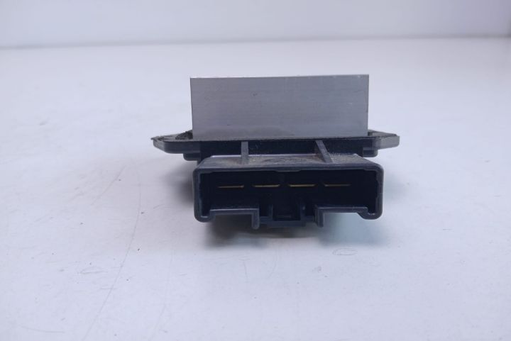 Rezistenta aeroterma  499300-2121 Lexus RX a 2-a generatie (facelift)