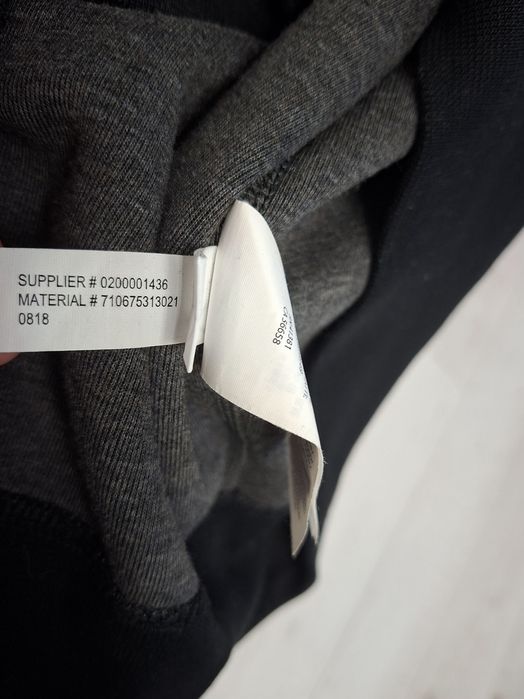 Ralph lauren Polo-Ориг. Суичър Нов!!!