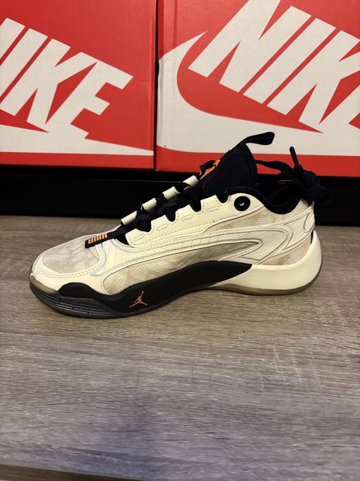 Nike jordan 1 originali