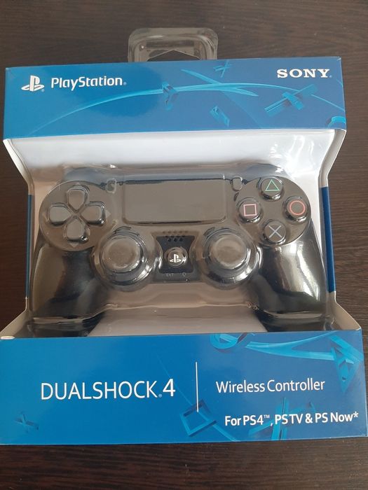 Джойстик на приставку