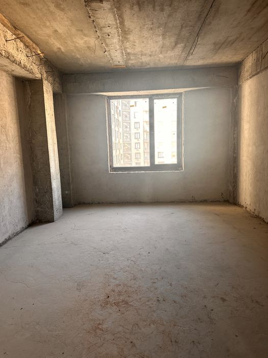 Продается квартира на Чорсу