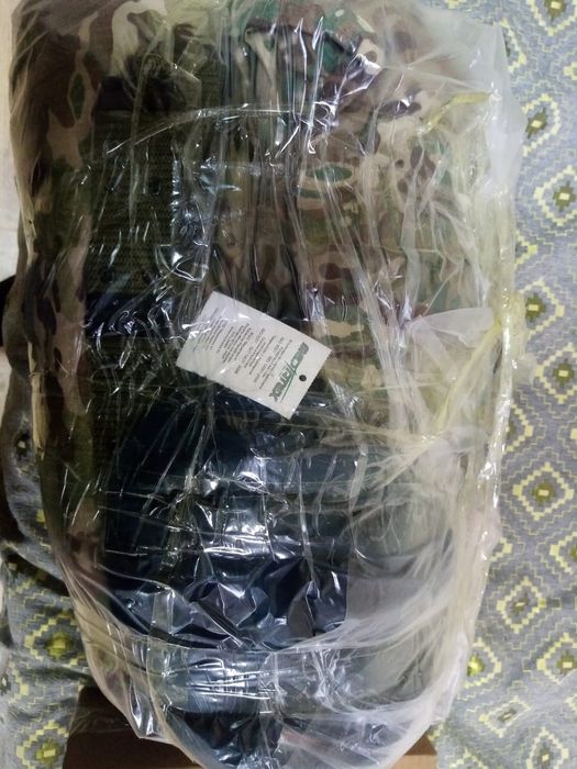 Продам новую военную форму находится в городе Усть -Каменогорск