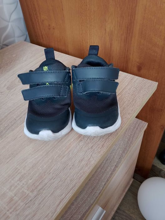 Маратонки nike за момче