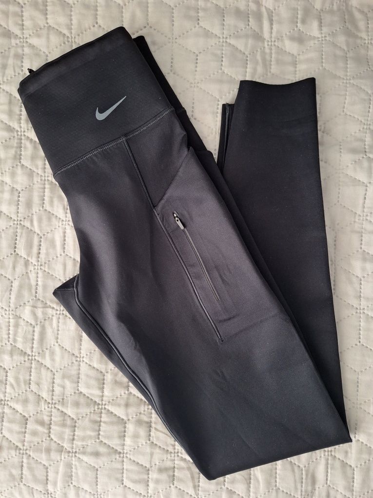 Тренировъчен клин Nike