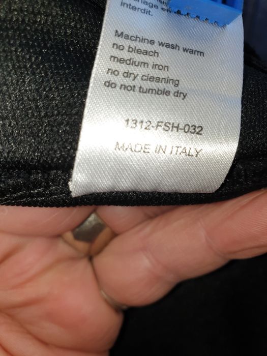 Hanorac cu gluga Philipp Plein