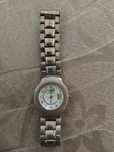 Ceas lacoste original