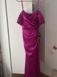 Rochie Clothes by DD