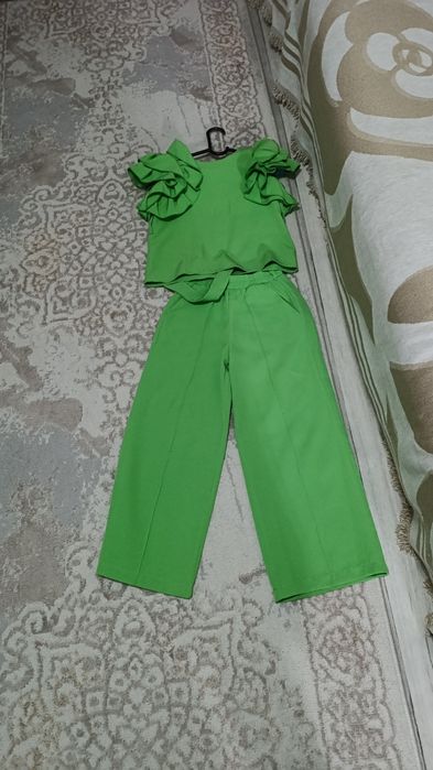 Двойка.. 7,8,9 жаска..