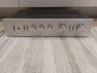 Усилвател Pioneer sa-410