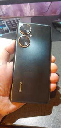 Продам Смартфон Huawei nova 11i 8/128Gb/2023г