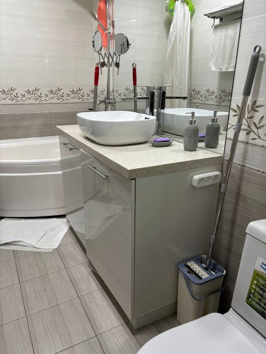 Чиланзар 23.  2/3/9