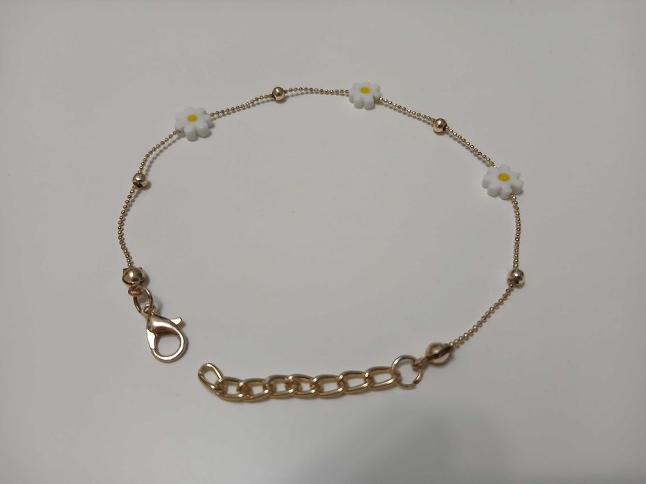 Bratara pentru femei