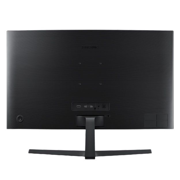 HKC 32 Curved 20dana