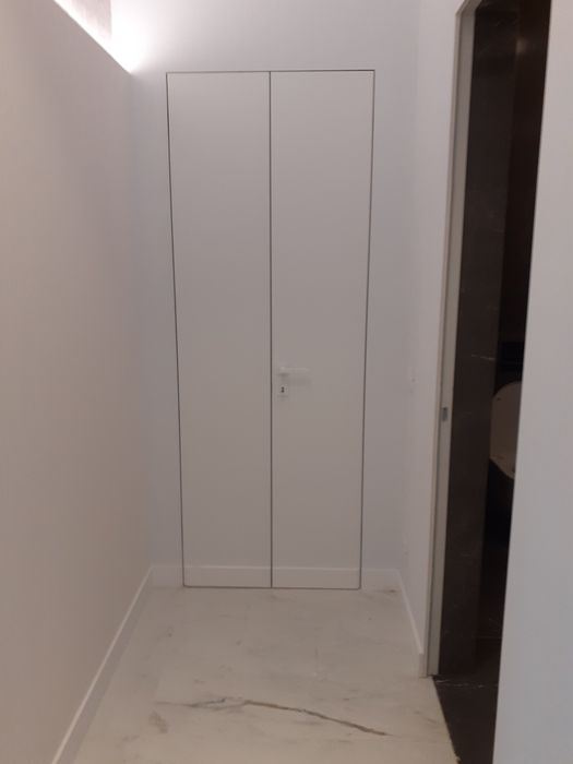 Servicii complete usi interior exterior usi filomuro usi porta doors