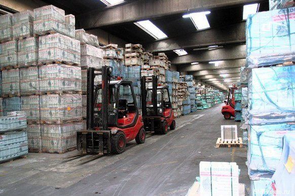 Кафель со склада керамическая плитка керомагранит оптом