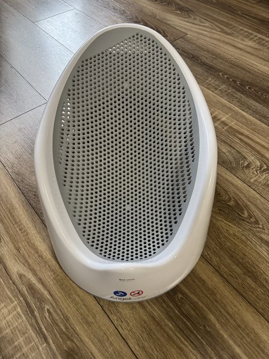 Angel care подложка за къпане