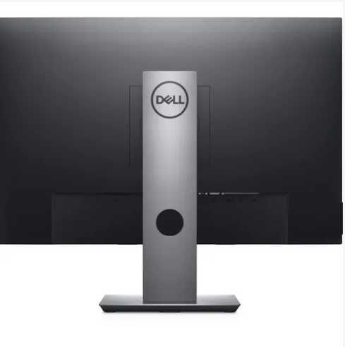 Монитор Dell P2421