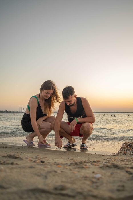 Fotograf - Botezuri, cununii, majorate, portrete, etc