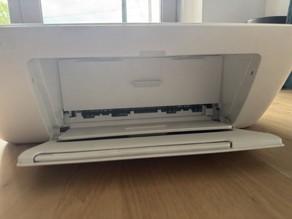 Imprimanta HP DeskJet 2710e