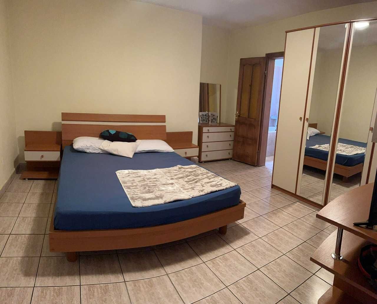 Hala Productie , Spatii frigorifice ,Sediu/Birouri