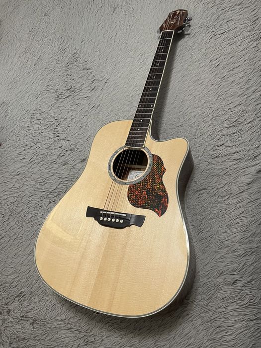 Продам CRAFTER DE-8 + Утеплённый чехол