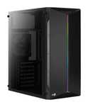Core i5 10400f / 16gb / SSD 12gb/ GTX 960 / RGB Кейс Рендер CSgo DOTA2