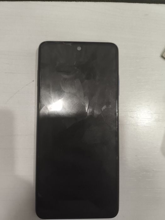 Продам POCO X3 Pro б/у