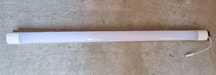 LED лампа TR1125HFWS  36w