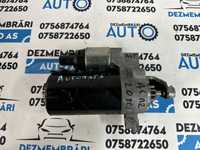 Electromotor Audi a4 b8 2.0 tdi CAGA 2009