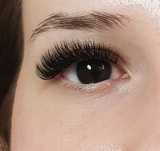 Extensii gene fir cu fir