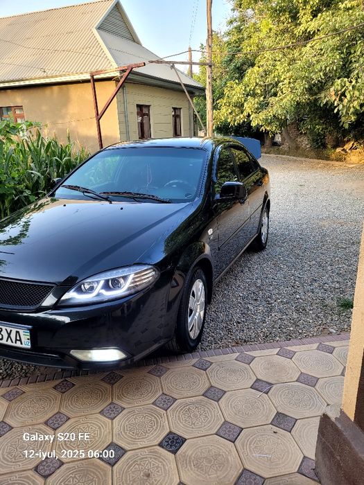 Xolati yaxshi xa joyi ishlaydi