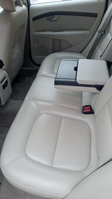Volvo V70, 2.0 TDI, 170.000km reali