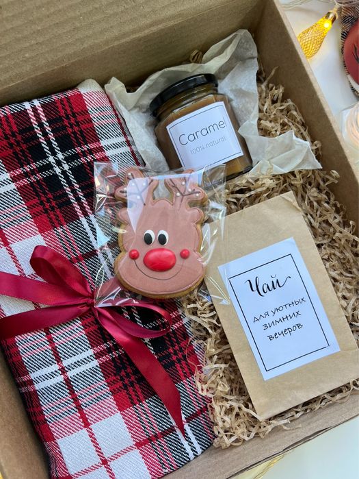 Корпоративные подарки . Новогодние подарки.