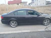 Ușă fata spate dreapta stânga VW Passat B7 an 2013