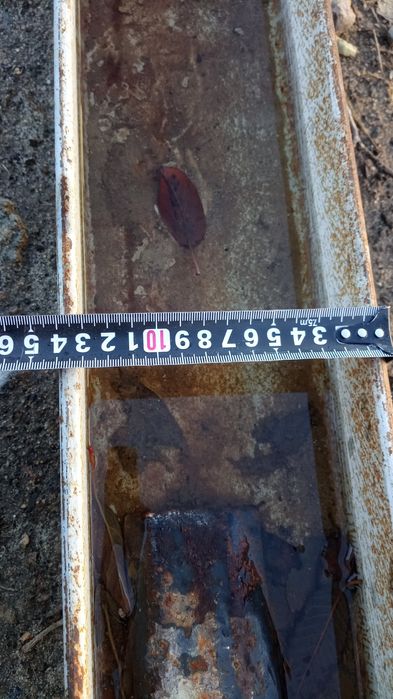 Сатылады узындыгы 9 метир