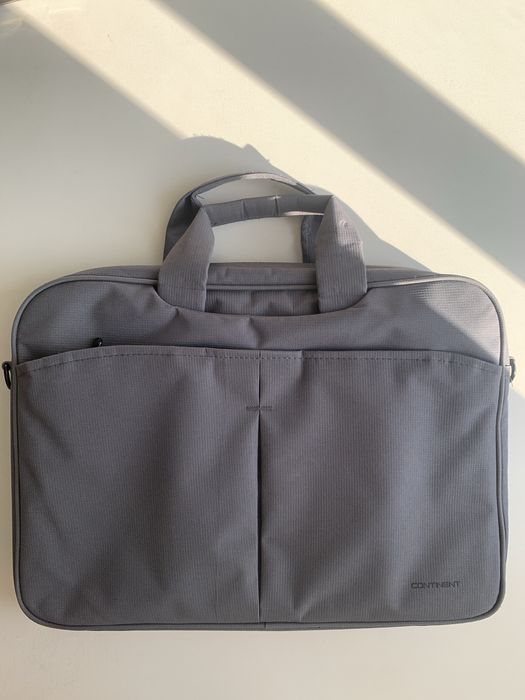 Сумка для ноутбука Continent