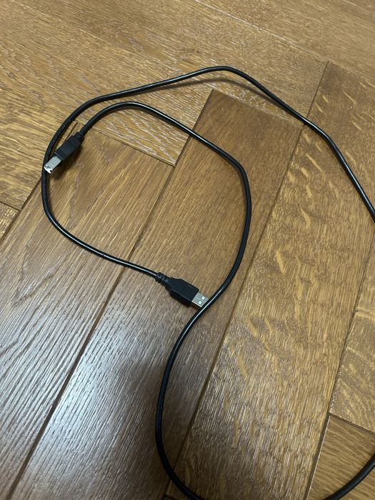 Scarlett Focusrite 2i4 2nd gen