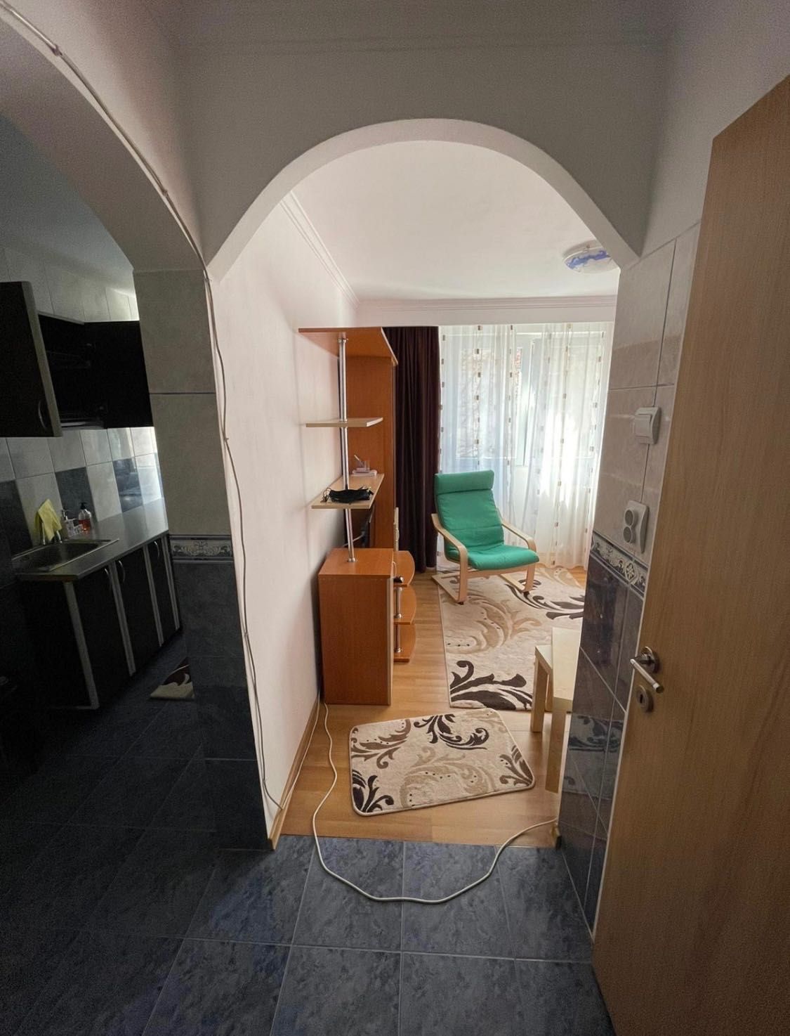 apartamente de inchiriat bumbesti-jiu