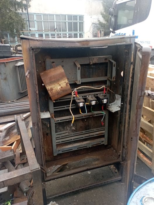 Продам трансформатор