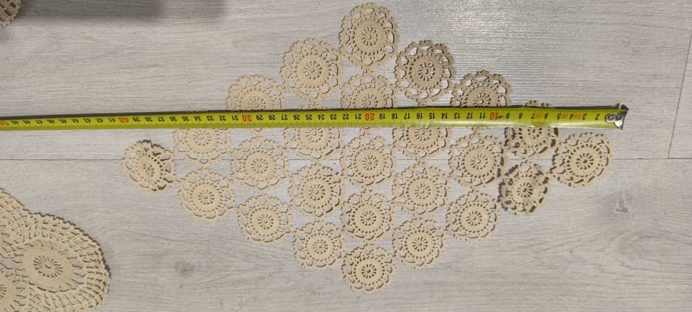 8бр. За 25лв.Карета различни размери