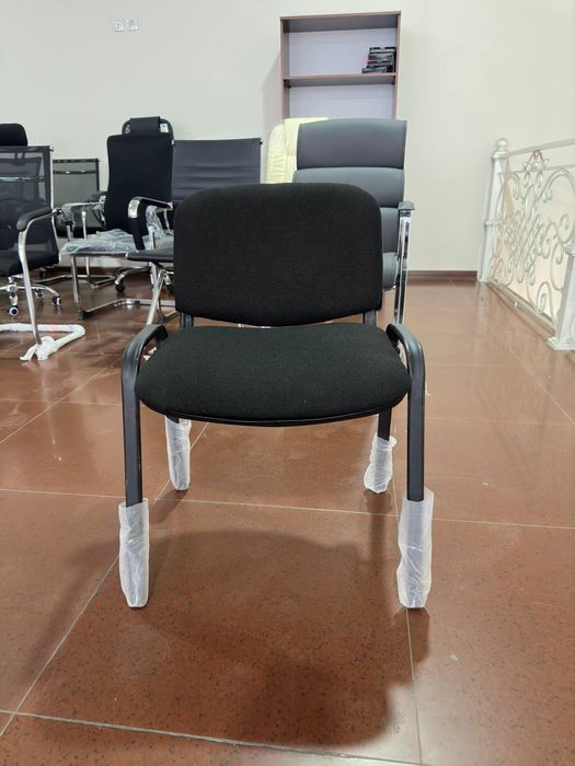 Стулья силвиа изо Виктор турон распродажа