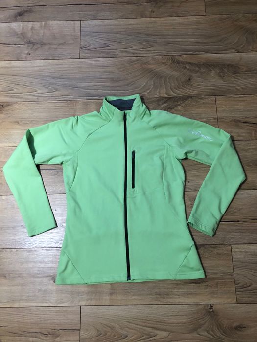 SALOMON-jumper thermo , impecabil pentru dame, marimea L