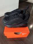 Детски маратонки NIKE Air Max 270
Nike Air Max 270
23,5р-р-110лв