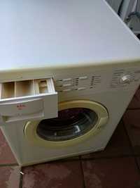 Mașină de spălat rufe 60/60/85 AEG