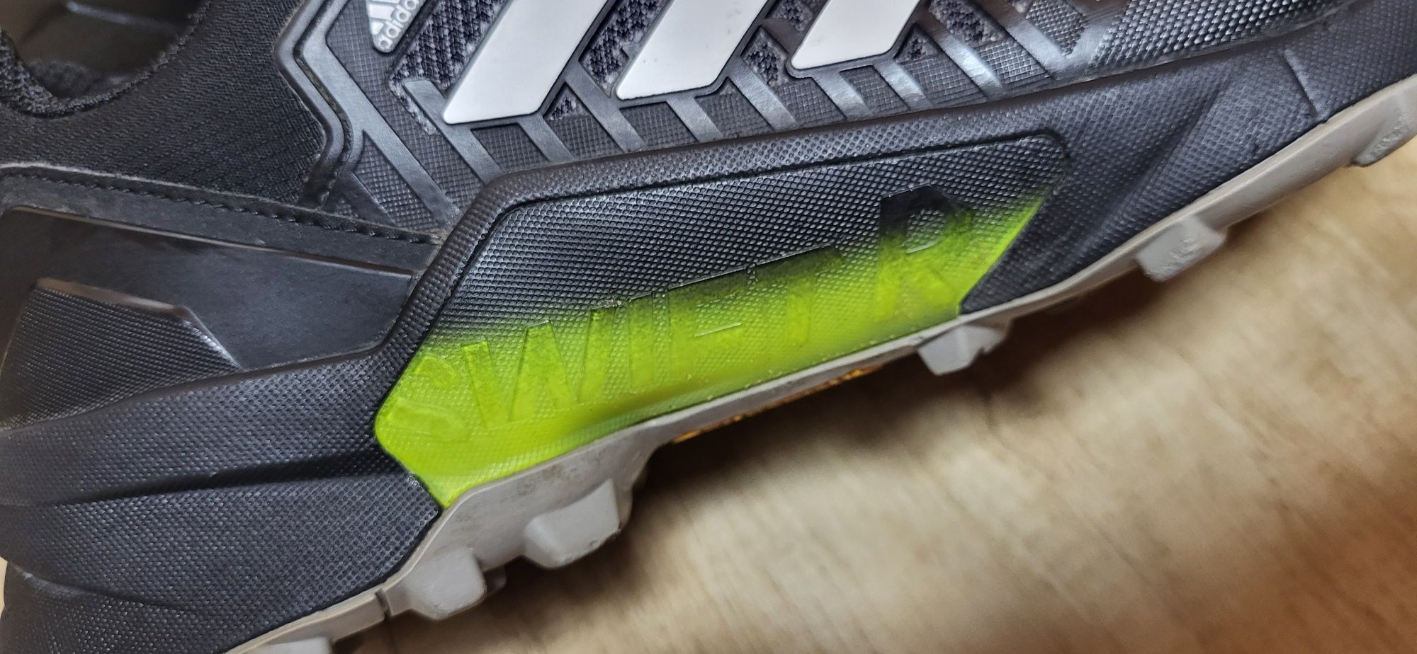 Adidas terrex Swift R  туристически маратонки