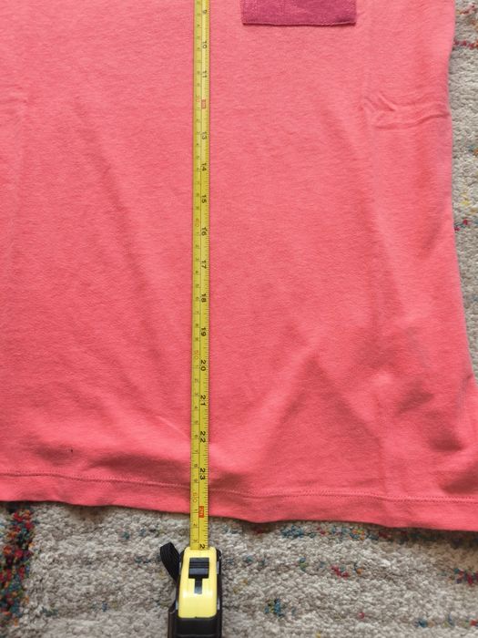 Tricou dama Salewa merion XS (pret fix)