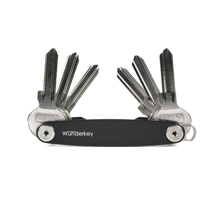 Wunderkey Suport Depozitare Chei